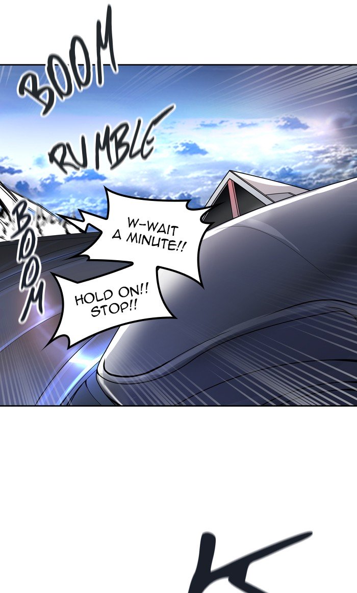 Tower of God, Chapter 421 image 61